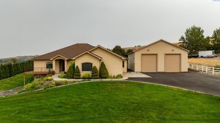 27907 S 959 Pr Se, Kennewick, WA 99338
