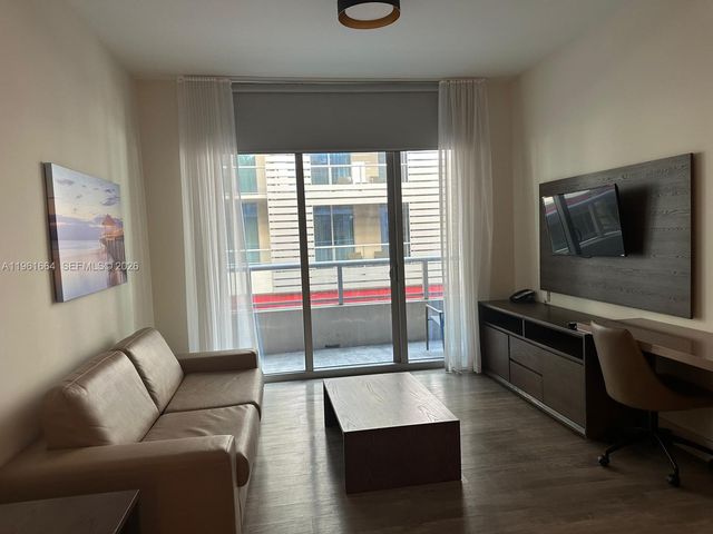 777 N Ocean Dr N222, Hollywood, FL 33019