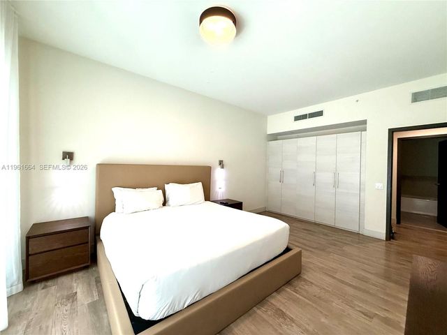 777 N Ocean Dr N222, Hollywood, FL 33019