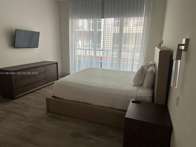 777 N Ocean Dr N222, Hollywood, FL 33019