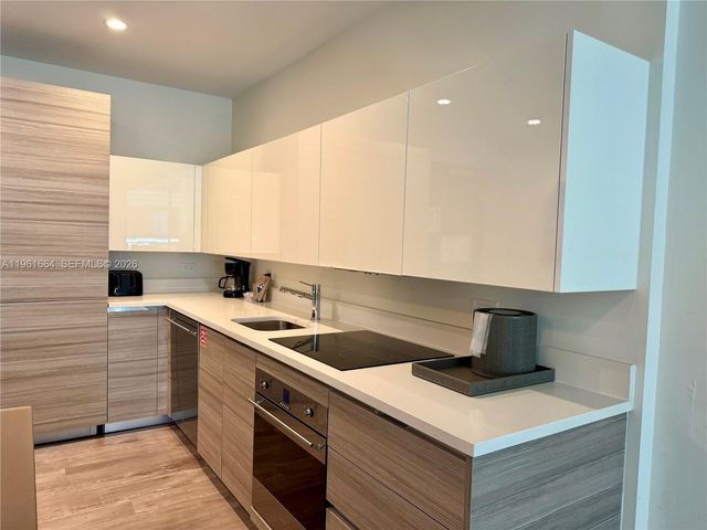 777 N Ocean Dr N222, Hollywood, FL 33019