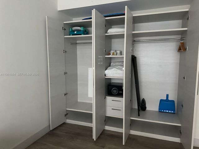 777 N Ocean Dr N222, Hollywood, FL 33019