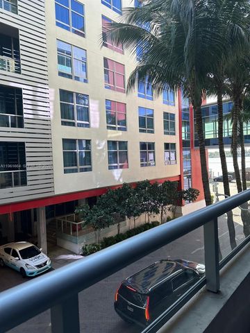 777 N Ocean Dr N222, Hollywood, FL 33019