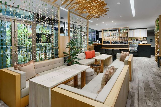 777 N Ocean Dr N222, Hollywood, FL 33019