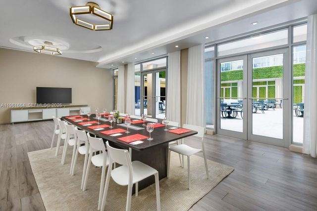 777 N Ocean Dr N222, Hollywood, FL 33019