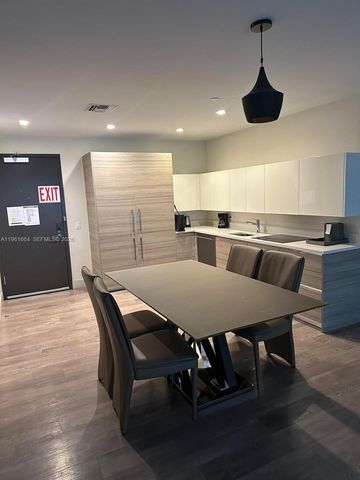 777 N Ocean Dr N222, Hollywood, FL 33019