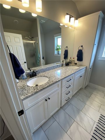 1802 E Endura Park Drive, Siloam Springs, AR 72761