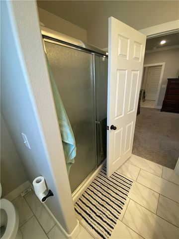 1802 E Endura Park Drive, Siloam Springs, AR 72761