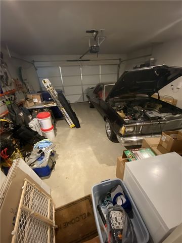 1802 E Endura Park Drive, Siloam Springs, AR 72761