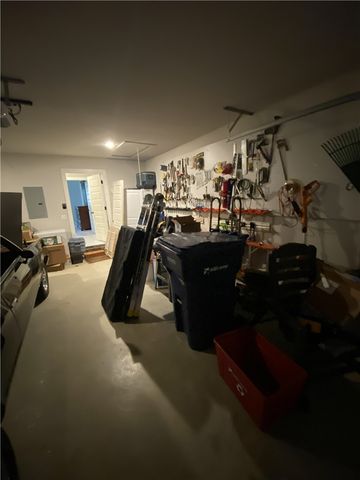 1802 E Endura Park Drive, Siloam Springs, AR 72761