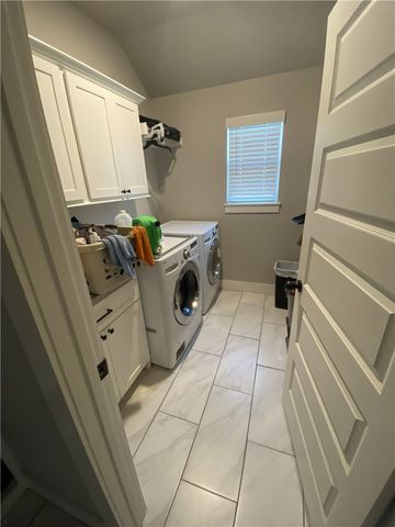 1802 E Endura Park Drive, Siloam Springs, AR 72761