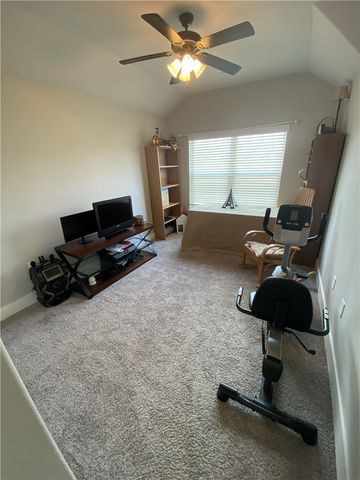 1802 E Endura Park Drive, Siloam Springs, AR 72761