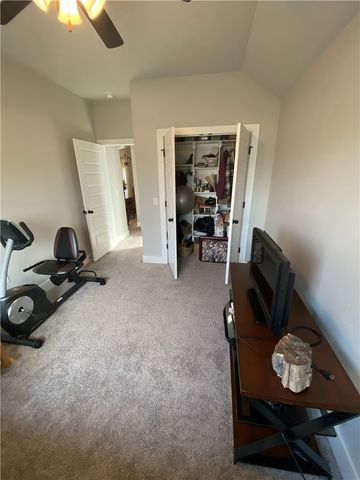 1802 E Endura Park Drive, Siloam Springs, AR 72761