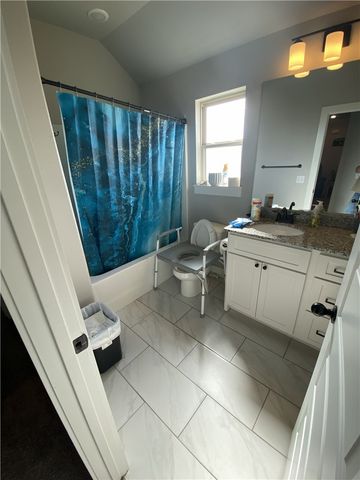 1802 E Endura Park Drive, Siloam Springs, AR 72761