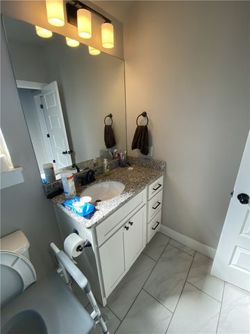 1802 E Endura Park Drive, Siloam Springs, AR 72761