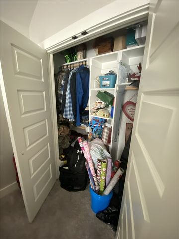 1802 E Endura Park Drive, Siloam Springs, AR 72761