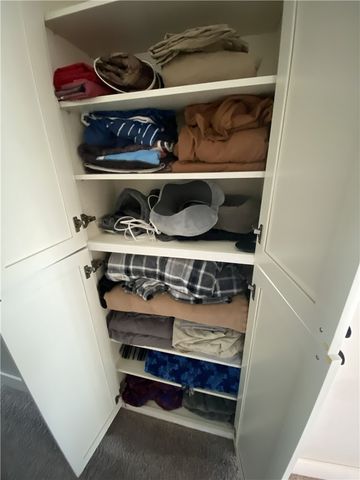 1802 E Endura Park Drive, Siloam Springs, AR 72761