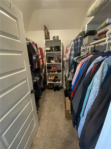 1802 E Endura Park Drive, Siloam Springs, AR 72761