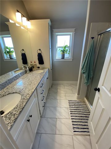 1802 E Endura Park Drive, Siloam Springs, AR 72761