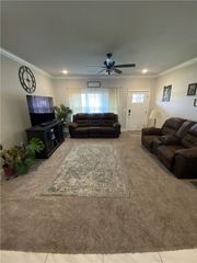 1802 E Endura Park Drive, Siloam Springs, AR 72761