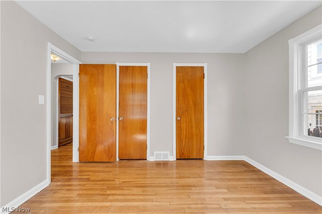 1187 Winston Road, South Euclid, OH 44121