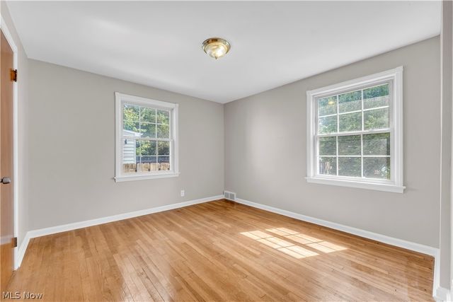 1187 Winston Road, South Euclid, OH 44121