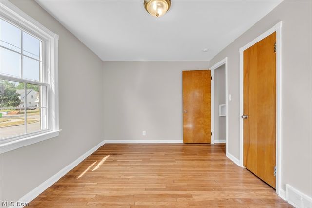 1187 Winston Road, South Euclid, OH 44121
