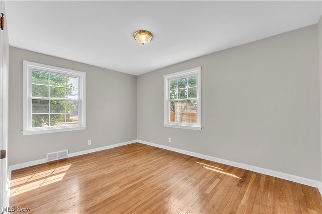 1187 Winston Road, South Euclid, OH 44121