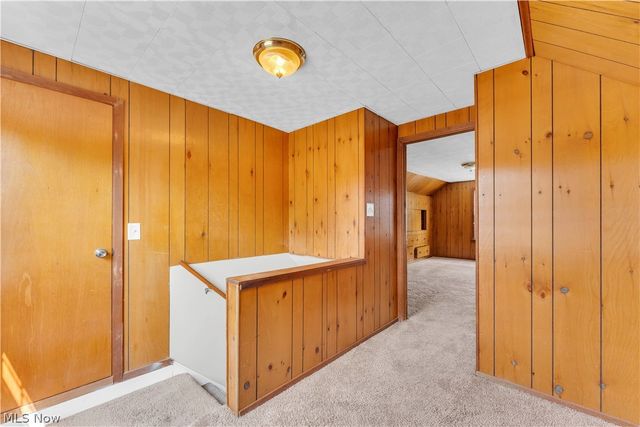 1187 Winston Road, South Euclid, OH 44121
