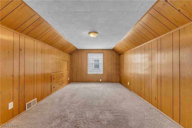 1187 Winston Road, South Euclid, OH 44121