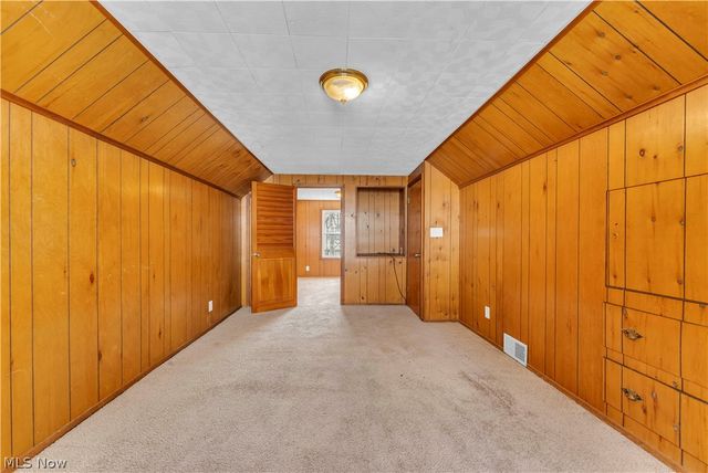 1187 Winston Road, South Euclid, OH 44121