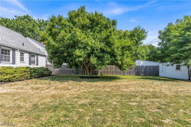 1187 Winston Road, South Euclid, OH 44121