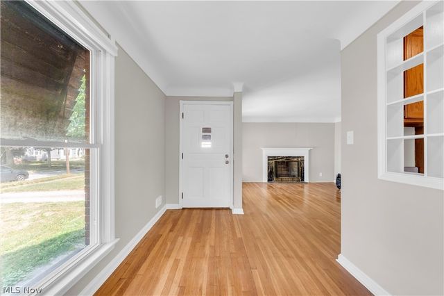 1187 Winston Road, South Euclid, OH 44121
