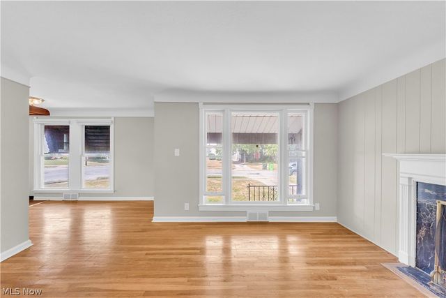 1187 Winston Road, South Euclid, OH 44121