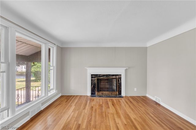 1187 Winston Road, South Euclid, OH 44121