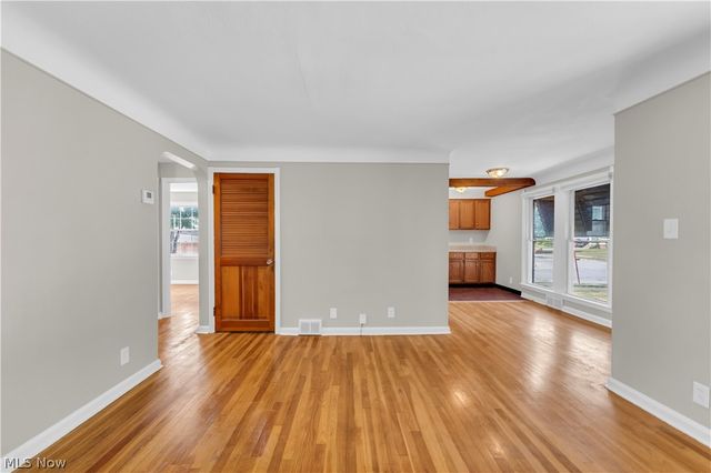 1187 Winston Road, South Euclid, OH 44121