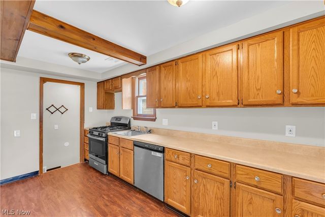 1187 Winston Road, South Euclid, OH 44121