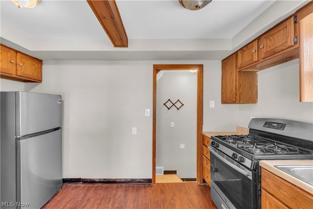 1187 Winston Road, South Euclid, OH 44121