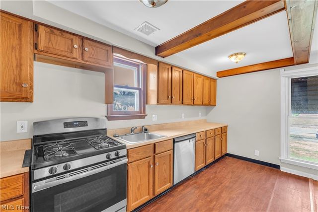 1187 Winston Road, South Euclid, OH 44121