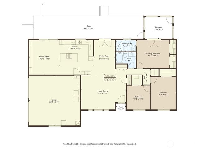129 103rd Avenue SE, Lake Stevens, WA 98258
