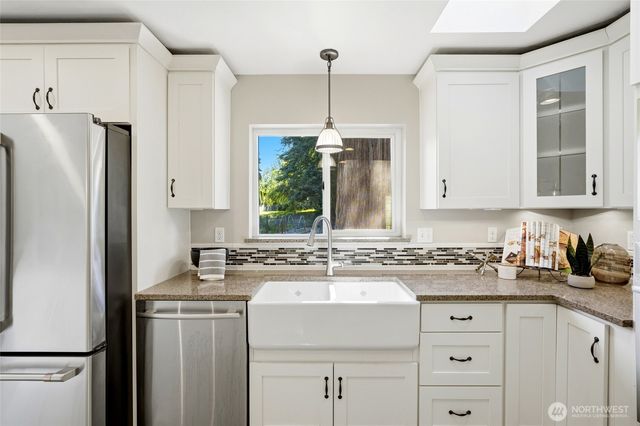 129 103rd Avenue SE, Lake Stevens, WA 98258