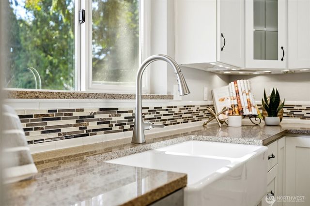 129 103rd Avenue SE, Lake Stevens, WA 98258