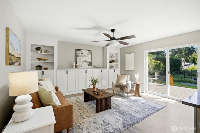 129 103rd Avenue SE, Lake Stevens, WA 98258