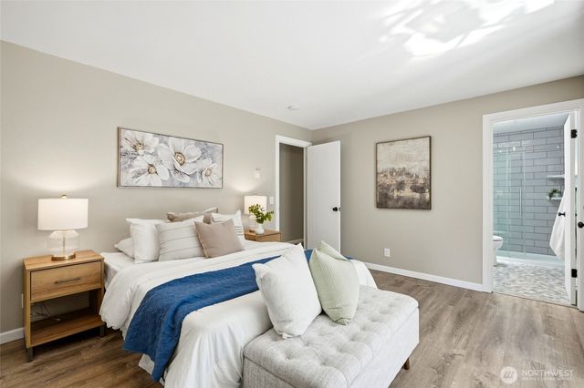 129 103rd Avenue SE, Lake Stevens, WA 98258