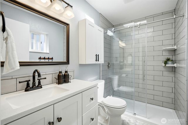 129 103rd Avenue SE, Lake Stevens, WA 98258