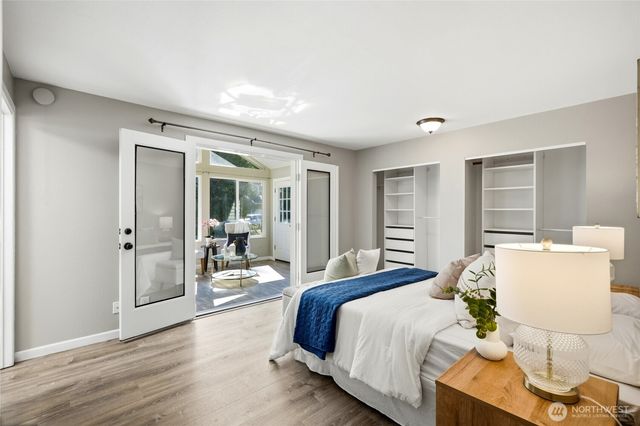 129 103rd Avenue SE, Lake Stevens, WA 98258