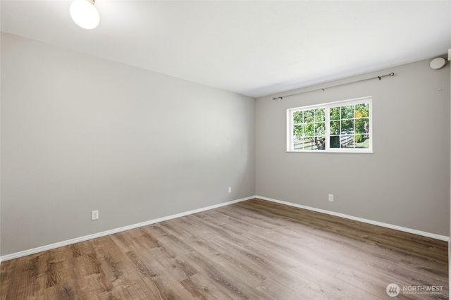 129 103rd Avenue SE, Lake Stevens, WA 98258