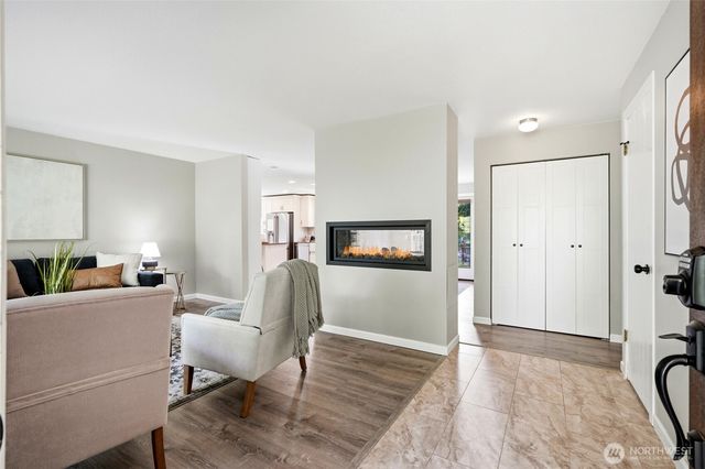 129 103rd Avenue SE, Lake Stevens, WA 98258