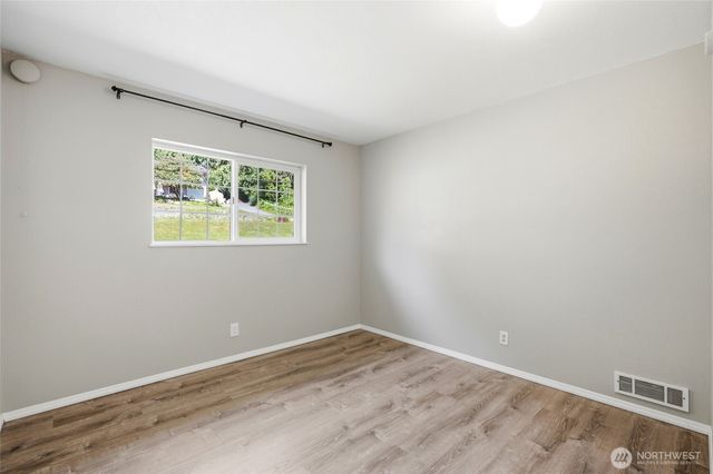 129 103rd Avenue SE, Lake Stevens, WA 98258