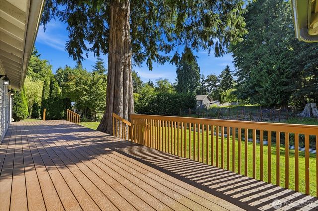 129 103rd Avenue SE, Lake Stevens, WA 98258